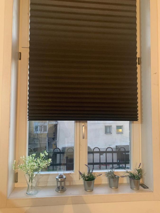 Vila Miletic Vrnjacka Banja Exterior photo